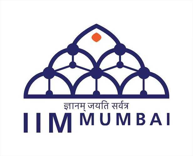 IIM Mumbai